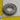 HF-SP202/352/502/702(B) bearing EP6208ZZ