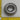 HF-SP52/102/152(B) bearing TMB204ZZ