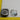 HF-SP52 up to 702(B) Encoder OSA18