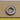 HC-RF(S)103-203 HA_LH(F)11K2 _Ball Beari