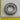 HC-MF(s)/KF(S)73_Ball Bearing