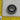 HC-MF(S)73_Ball Bearing