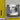 HC-PQ/KF/MF(S)23/43_P-Bracket