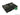 GT15-J61BT13