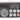 FR-DU07 FOR F746-IP54