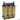 FFR-DT-790A-SS1