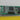 FX3U-16 CPU BOARD