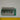 FX3U-48MR/DS/ES I/O BOARD