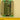 FX3U-32MR/DS/ES I/O BOARD