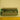 FX3U-64MT/DSS/ESS I/O BOARD