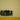 FX3U-128MR/MT/ES/ESS POWER BOARD