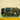 FX3U-48/64/80MR/MT/ES/ESS POWER BOARD
