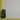 FX3U-48/64/80MR/MT/DS/DSS POWER BOARD