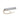 RFC75/300W (000089)