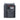 FR-D740-050-E10