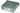 FMR-ES-3A-RS1-FP