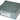 FMR-ES-6A-RS1-FP