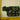 CR2D -2Q PCB OPERATION PANEL TZ243A Assy