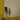 CR2D CR2Q MODE SELECTOR SWITCH ASSY