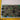CR2D PCB INPUT/OUTPUT I/O TZ185A CARD