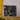 CR2D PCB NETWORK CPU CARD TZ141A