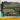 CR2Q PCB SYSTEM INPUT/OUTPUT TZ382 CARD