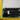 CR2D CR2Q PCB CONVERTER TZ803A CARD Assy