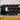 CR2D CR2Q PCB CONVERTER TZ803C CARD