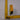 CR2D CR2Q SAFETY RELAY PNOZ E1VP