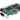 Q81BD-J71LP21-25