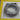 RV-6SDL/-SQL INTERNAL CABLE ASSY2