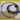 RV-6SDL/-SQL INTERNAL CABLE ASSY3