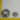 RH-12SH5530 /35 Harmonic Drive Gear J1