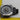 HA-SFS Encoder OSA18-130
