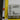 MR-J2S-10-20A cover3,4set