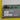 GT1265-VNBA Display
