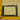 GT1265-VNBA Environment Sheet