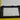 GT1275-VNBA Front Panel