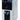 FX3UC-16MR/D-T
