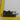 RV-2SDB/SQB ENGINE Assy J2,J3,J1B