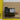 RV-2SDB/SQB MOTOR Assy J5,J6