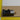 RV-2SDB/SQB ENGINE Assy J4B