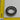 RV-2SDB/SQB CROSS ROLLER BEARING J2