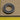 RV-2SDB/SQB CROSS ROLLER BEARING J6