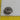 RV-2SDB/SQB TIMING PULLEY 2 P30-3GT-6-33