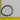 RV-2SDB/SQB TIMING BELT J1