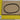 RV-2SDB/SQB TIMING BELT J3