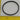 RV-2SDB/SQB TIMING BELT J4
