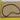 RV-2SDB/SQB TIMING BELT J6