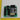 RV-2SDB/SQB TZ391 Base Card